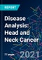 Disease Analysis: Head and Neck Cancer - Product Thumbnail Image