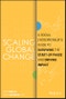 Scaling Global Change. A Social Entrepreneur's Guide to Surviving the Start-up Phase and Driving Impact. Edition No. 1 - Product Thumbnail Image