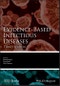 Evidence-Based Infectious Diseases. Edition No. 3. Evidence-Based Medicine - Product Image