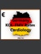 Thought Leader Compensation Rates for Germany KOLs: FMV/Fee Schedules for Thought Leaders - Cardiology - Vascular Diseases - Product Thumbnail Image