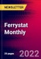 Ferrystat Monthly - Product Image