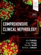 Comprehensive Clinical Nephrology. Edition No. 6 - Product Image