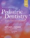 Pediatric Dentistry. Infancy through Adolescence. Edition No. 6 - Product Image