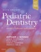 Pediatric Dentistry. Infancy through Adolescence. Edition No. 6 - Product Thumbnail Image