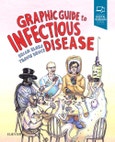 Graphic Guide to Infectious Disease- Product Image