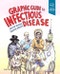 Graphic Guide to Infectious Disease - Product Thumbnail Image
