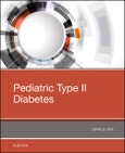 Pediatric Type II Diabetes- Product Image