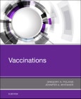 Vaccinations- Product Image