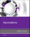 Vaccinations - Product Image