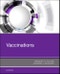 Vaccinations - Product Thumbnail Image