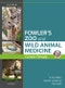 Miller - Fowler's Zoo and Wild Animal Medicine Current Therapy, Volume 9 - Product Thumbnail Image