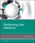 Performing Arts Medicine- Product Image