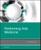 Performing Arts Medicine - Product Thumbnail Image