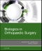 Biologics in Orthopaedic Surgery - Product Thumbnail Image
