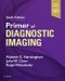 Primer of Diagnostic Imaging. Edition No. 6 - Product Thumbnail Image