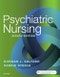 Psychiatric Nursing. Edition No. 8 - Product Image
