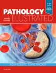 Pathology Illustrated. Edition No. 8- Product Image