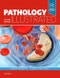 Pathology Illustrated. Edition No. 8 - Product Thumbnail Image