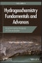 Hydrogeochemistry Fundamentals and Advances, Environmental Analysis of Groundwater. Volume 3 - Product Thumbnail Image