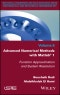Advanced Numerical Methods with Matlab 1. Function Approximation and System Resolution. Edition No. 1 - Product Image