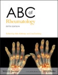 ABC of Rheumatology. Edition No. 5. ABC Series- Product Image