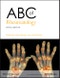 ABC of Rheumatology. Edition No. 5. ABC Series - Product Thumbnail Image