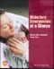 Midwifery Emergencies at a Glance. Edition No. 1. At a Glance (Nursing and Healthcare) - Product Image