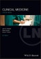Clinical Medicine. Edition No. 8. Lecture Notes - Product Thumbnail Image
