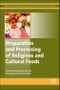 Preparation and Processing of Religious and Cultural Foods. Woodhead Publishing Series in Food Science, Technology and Nutrition - Product Thumbnail Image