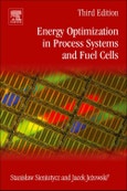 Energy Optimization in Process Systems and Fuel Cells. Edition No. 3- Product Image