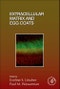 Extracellular Matrix and Egg Coats. Current Topics in Developmental Biology Volume 130 - Product Thumbnail Image