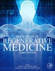 Principles of Regenerative Medicine. Edition No. 3- Product Image