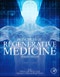 Principles of Regenerative Medicine. Edition No. 3 - Product Thumbnail Image