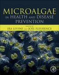 Microalgae in Health and Disease Prevention- Product Image