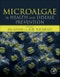 Microalgae in Health and Disease Prevention - Product Thumbnail Image