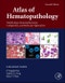Atlas of Hematopathology. Morphology, Immunophenotype, Cytogenetics, and Molecular Approaches. Edition No. 2 - Product Thumbnail Image