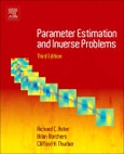 Parameter Estimation and Inverse Problems. Edition No. 3- Product Image