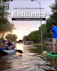 Resilience. The Science of Adaptation to Climate Change- Product Image