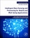 Intelligent Data Sensing and Processing for Health and Well-being Applications. Intelligent Data-Centric Systems - Product Thumbnail Image