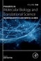 Neuroepigenetics and Mental Illness. Progress in Molecular Biology and Translational Science Volume 158 - Product Thumbnail Image
