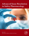 Advanced Issue Resolution in Safety Pharmacology- Product Image