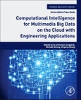 Computational Intelligence for Multimedia Big Data on the Cloud with Engineering Applications. Intelligent Data-Centric Systems- Product Image