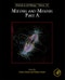 Mitosis and Meiosis Part A. Methods in Cell Biology Volume 144 - Product Thumbnail Image