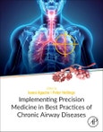 Implementing Precision Medicine in Best Practices of Chronic Airway Diseases- Product Image