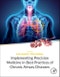 Implementing Precision Medicine in Best Practices of Chronic Airway Diseases - Product Thumbnail Image
