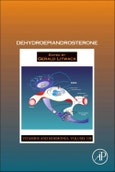 Dehydroepiandrosterone. Vitamins and Hormones Volume 108- Product Image