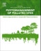 Phytomanagement of Polluted Sites. Market Opportunities in Sustainable Phytoremediation - Product Image
