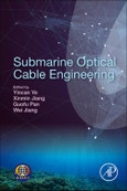 Submarine Optical Cable Engineering- Product Image