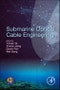 Submarine Optical Cable Engineering - Product Thumbnail Image