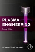 Plasma Engineering. Edition No. 2- Product Image